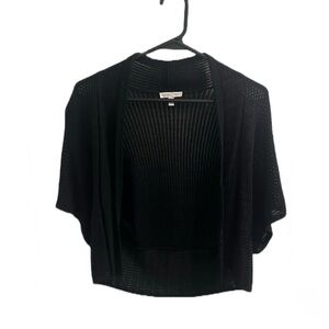 Eileen Fisher Cardigan